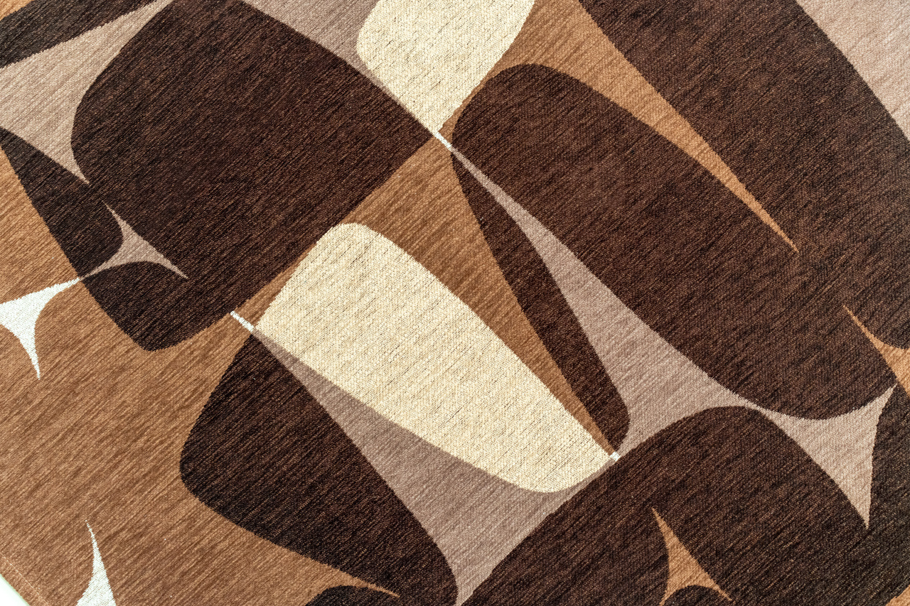 Tappeto Stones Cookie | Misura: 170 × 240 cm