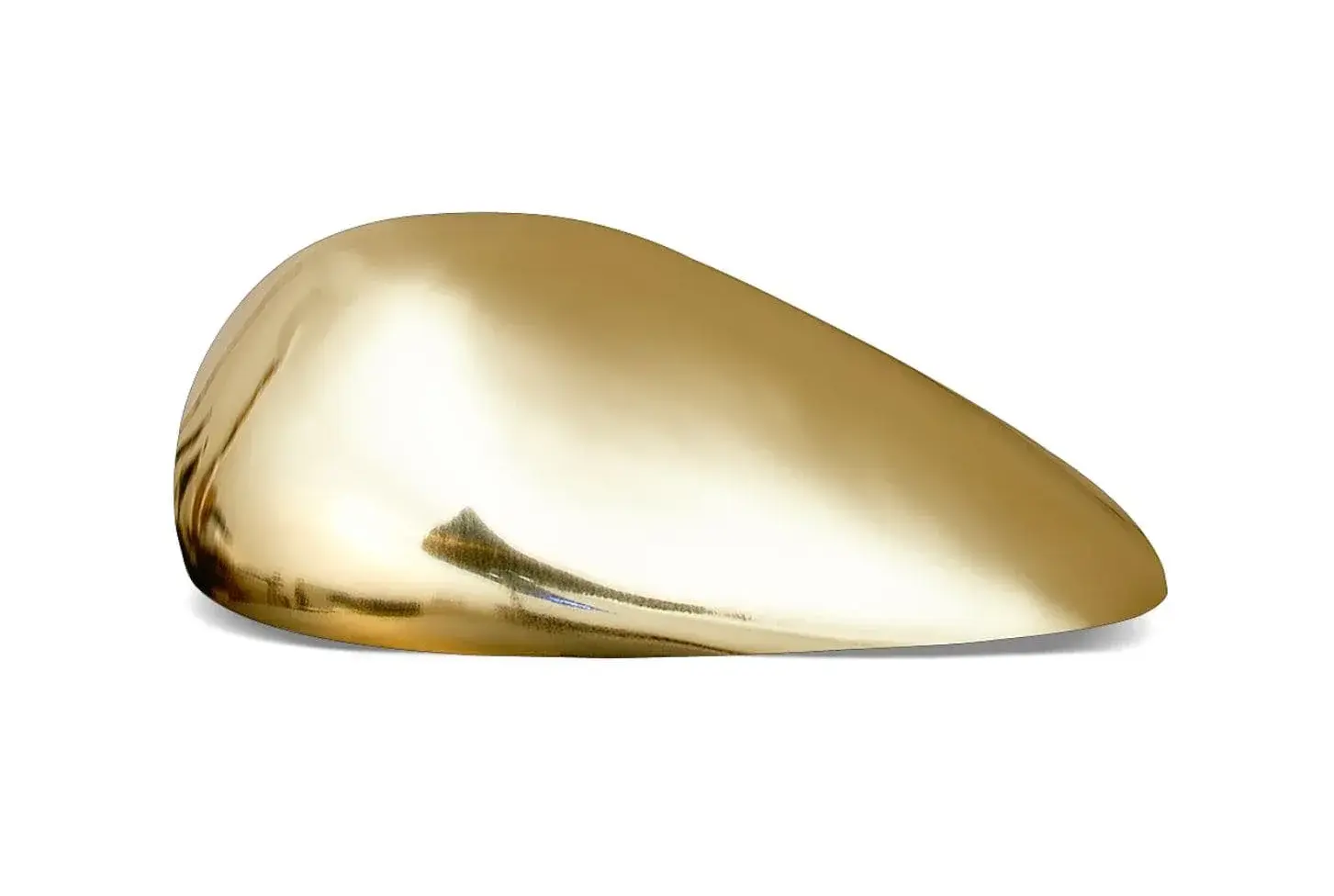 Scultura Lunar II