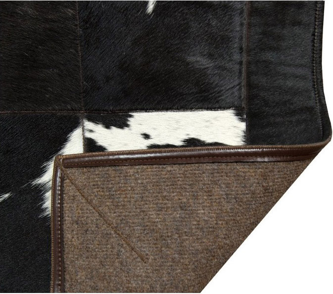 Tappeto Avelis col.3 | Misura: 200 x 290 cm