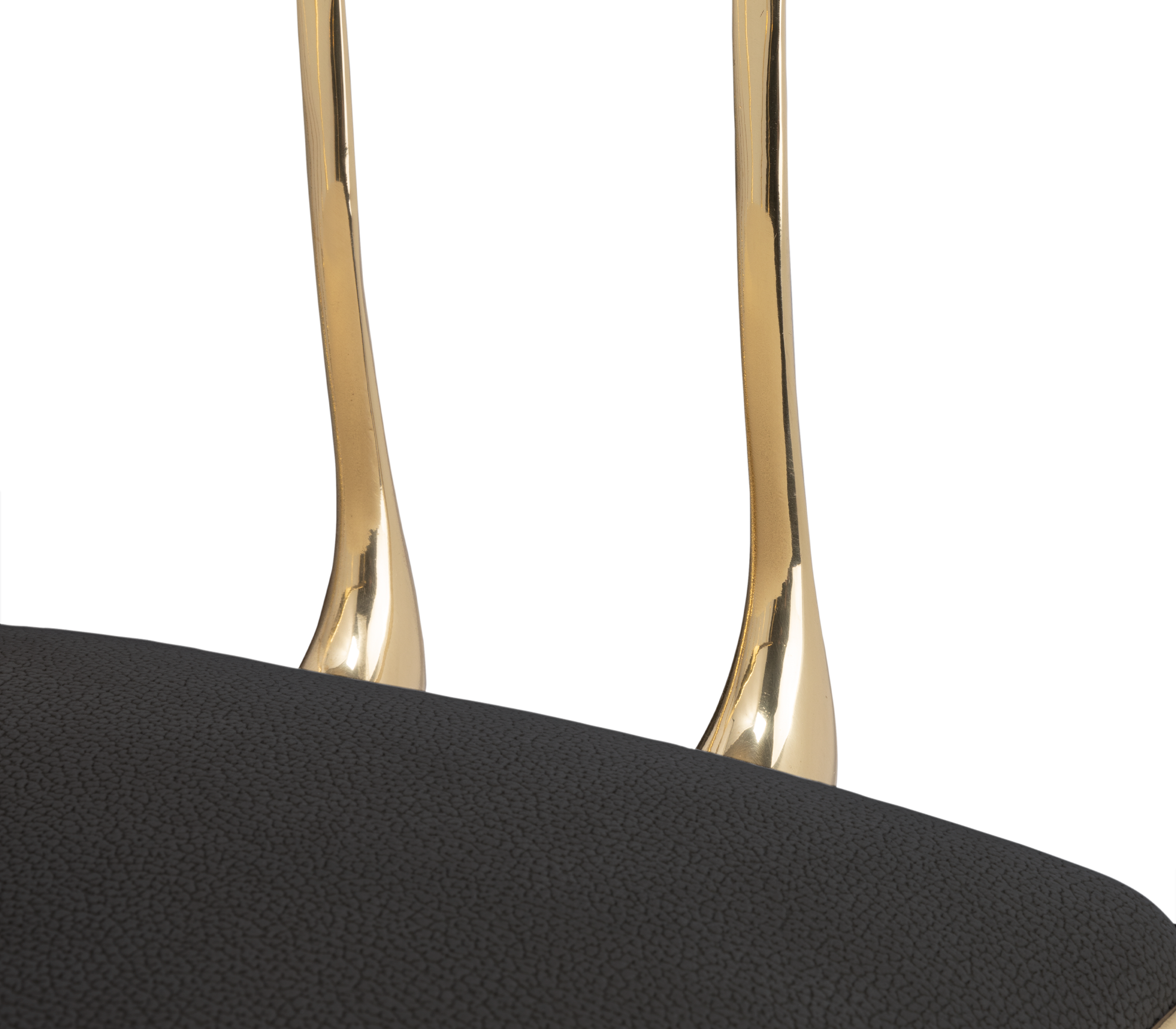 Sedia Luxe