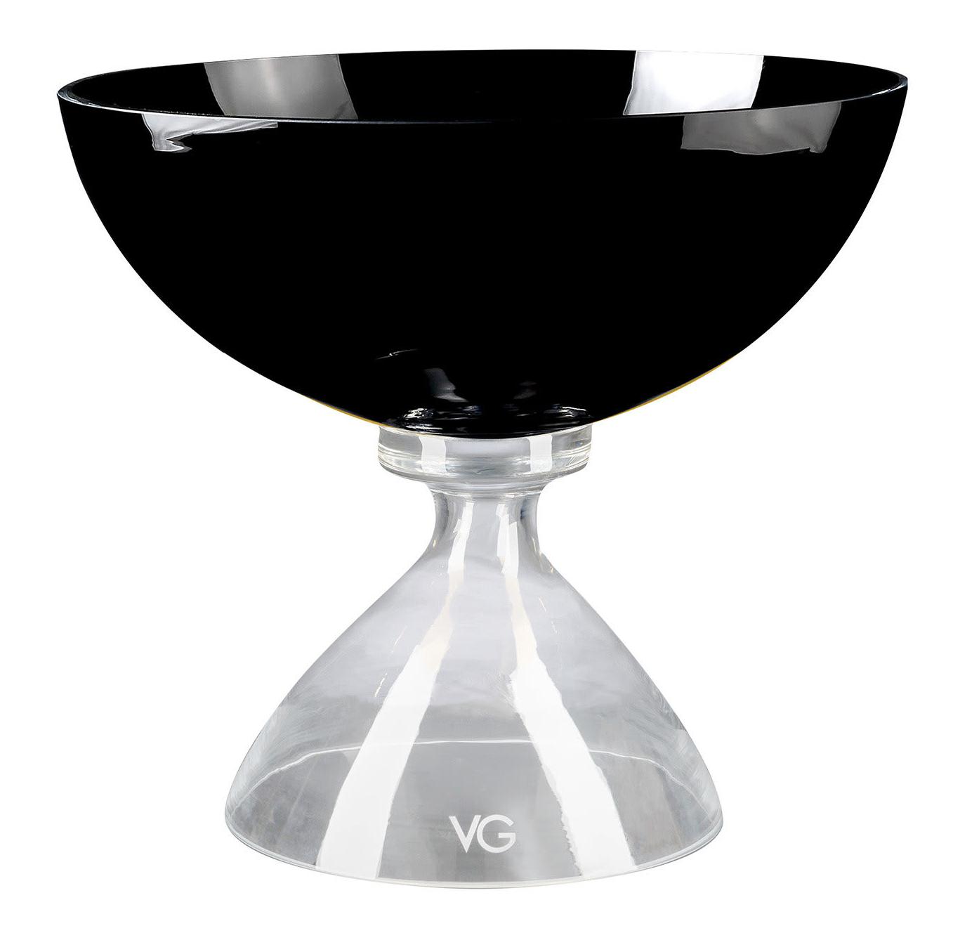 Vaso Alice