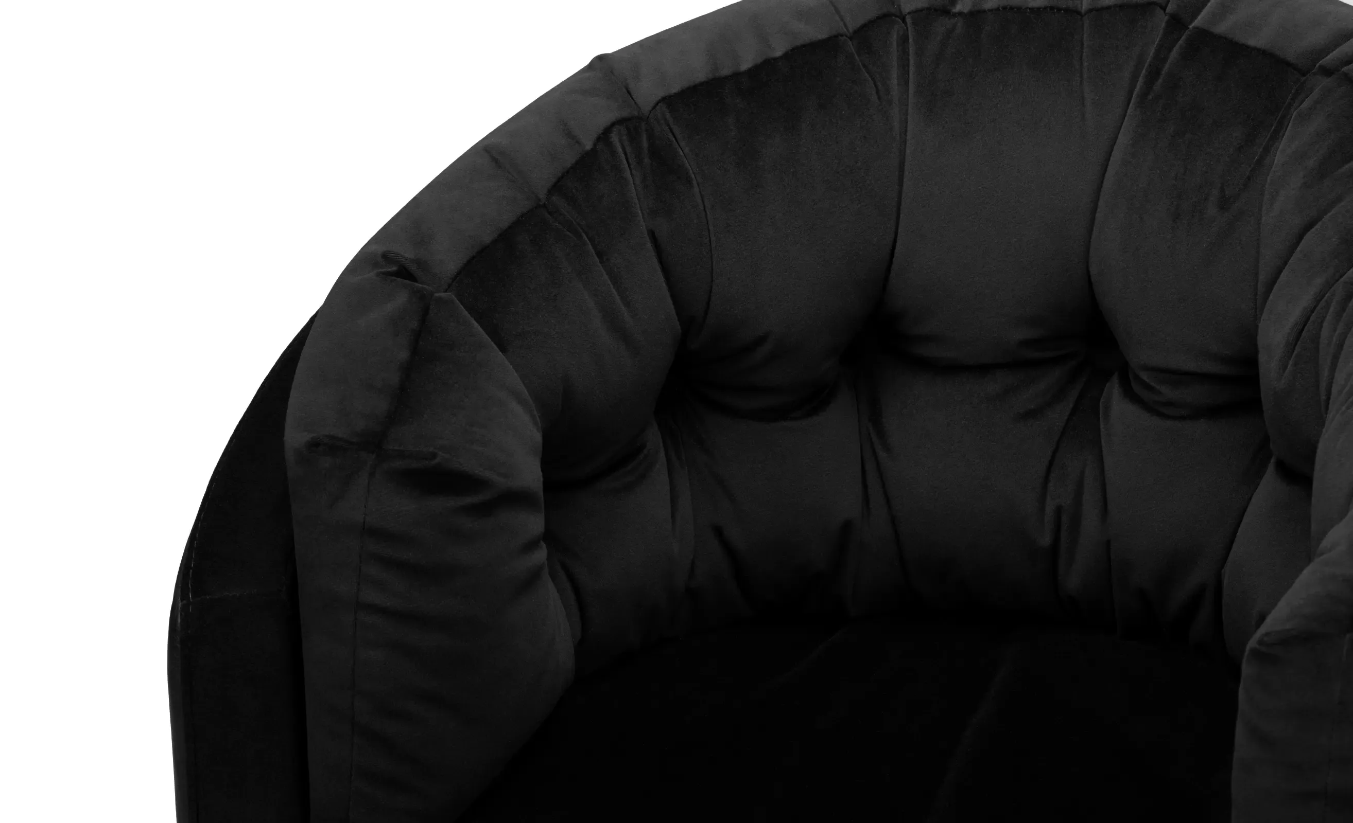 Poltrona Luxe