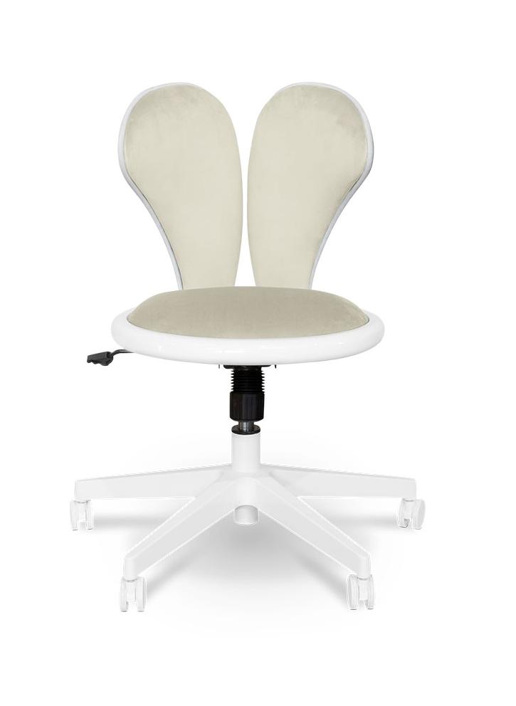 Sedia Per Bambini Little Hopper