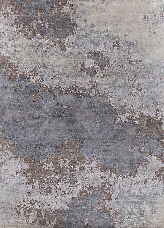 Tappeto Astratto 6