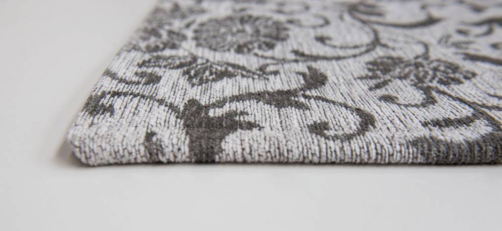 Tappeto Ghent Beige 8982