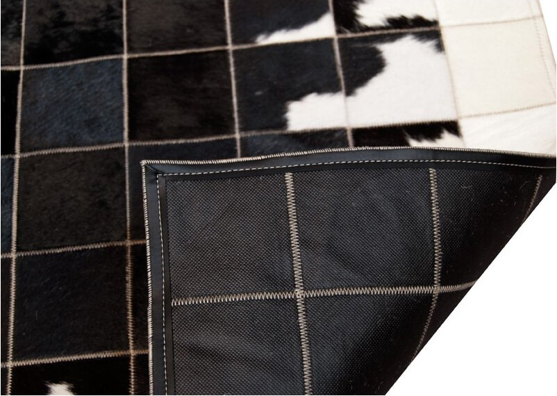 Tappeto Mosaic col.6 | Misura: 100 x 160 cm