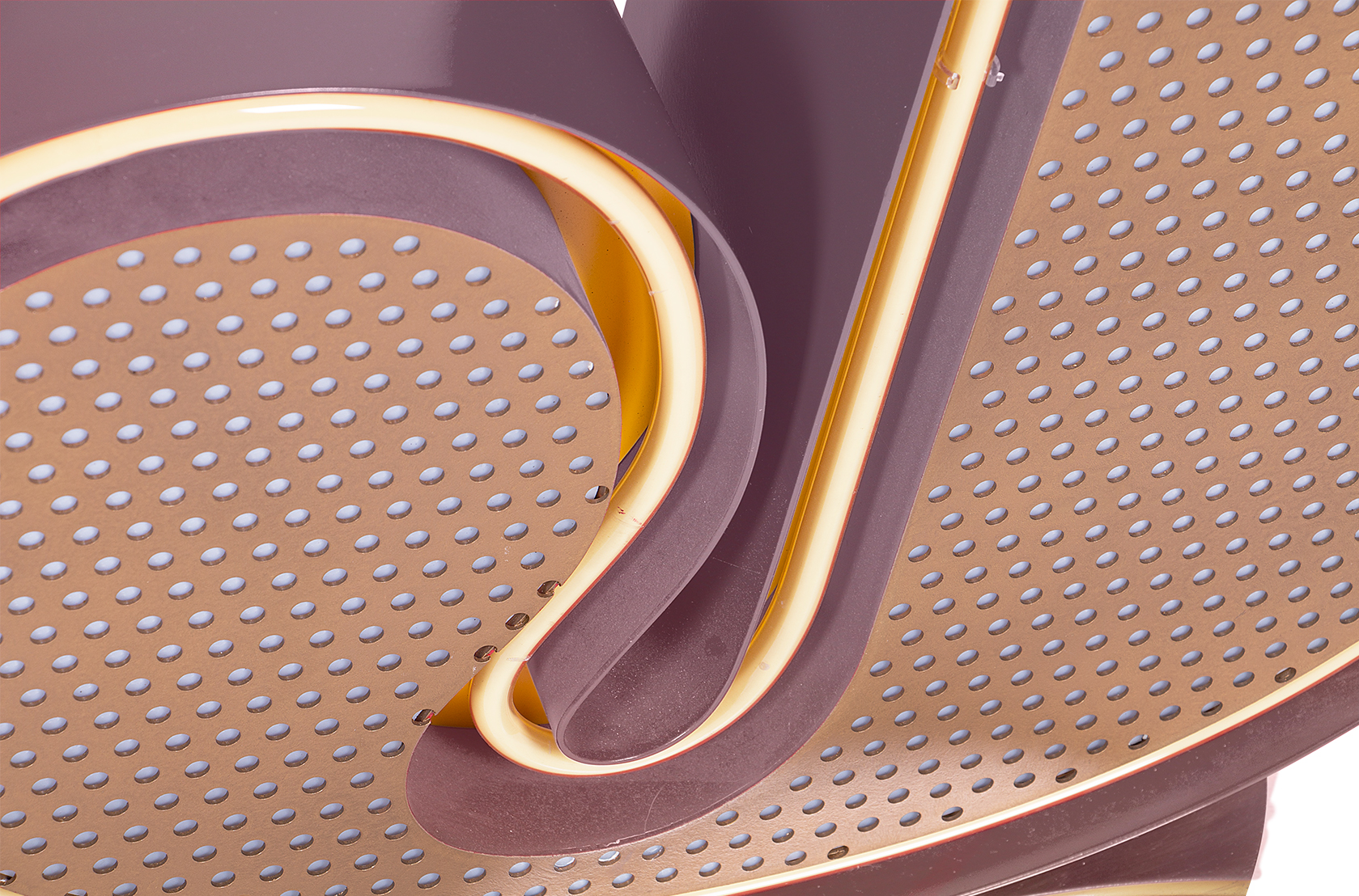 Lettera Luminosa Joyful J Lettera Luminosa Joyful J