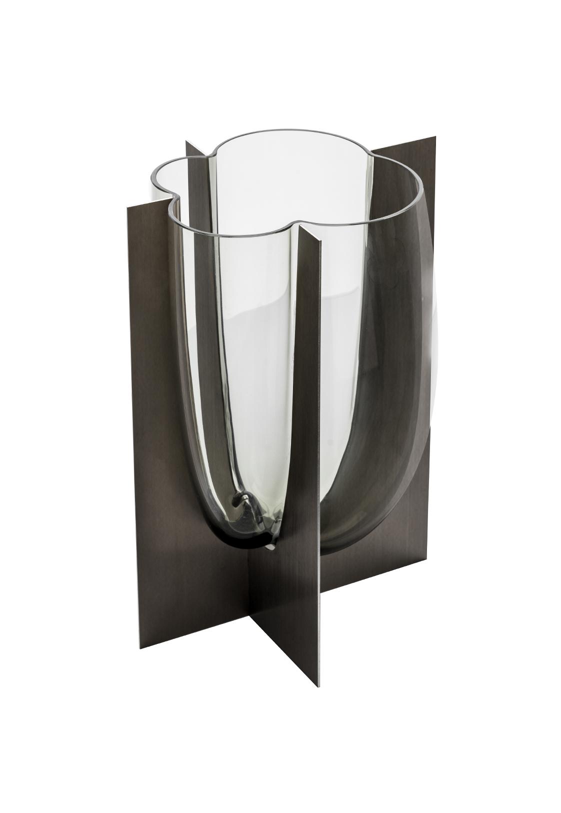 Vaso Bouble