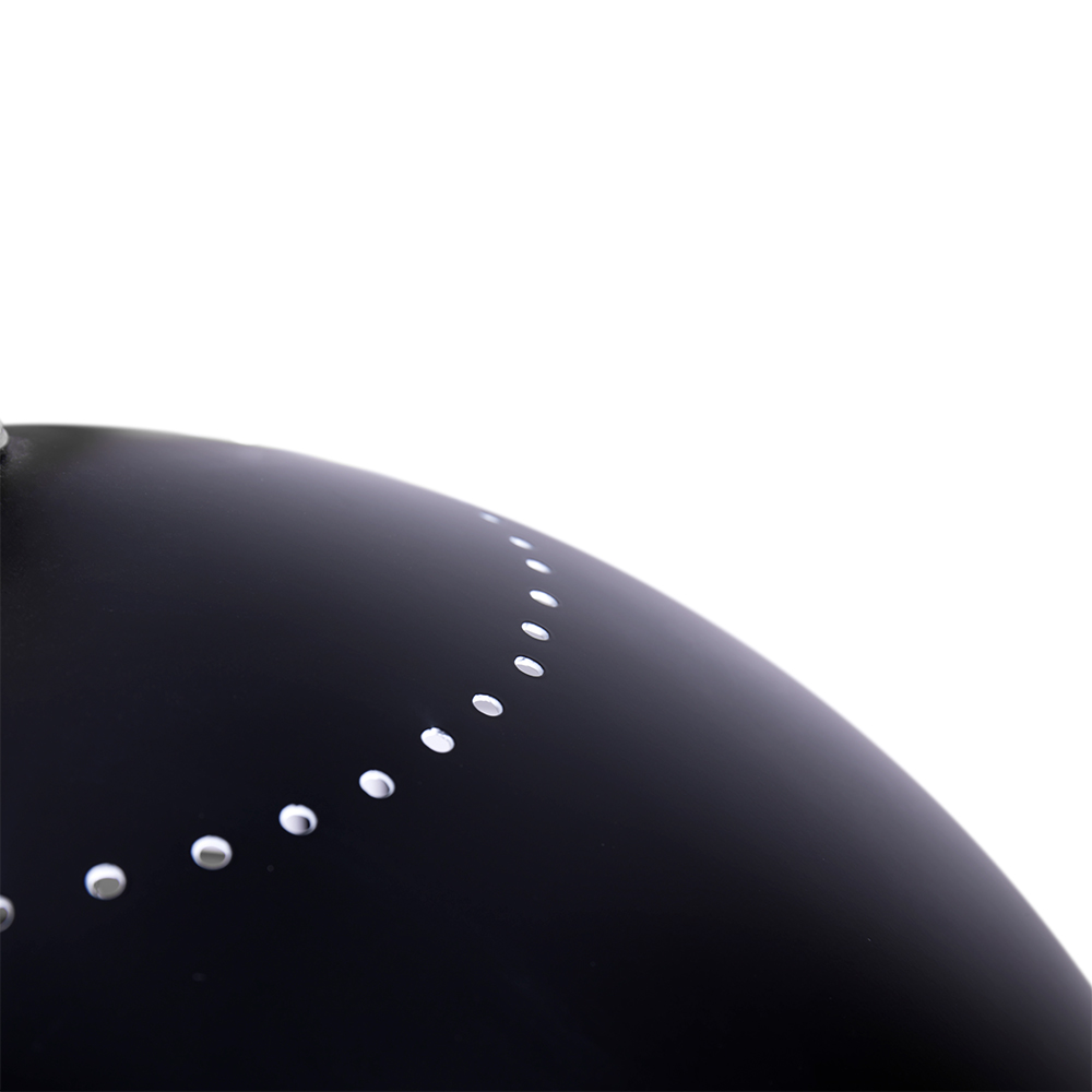 Lampada da Terra Voyager