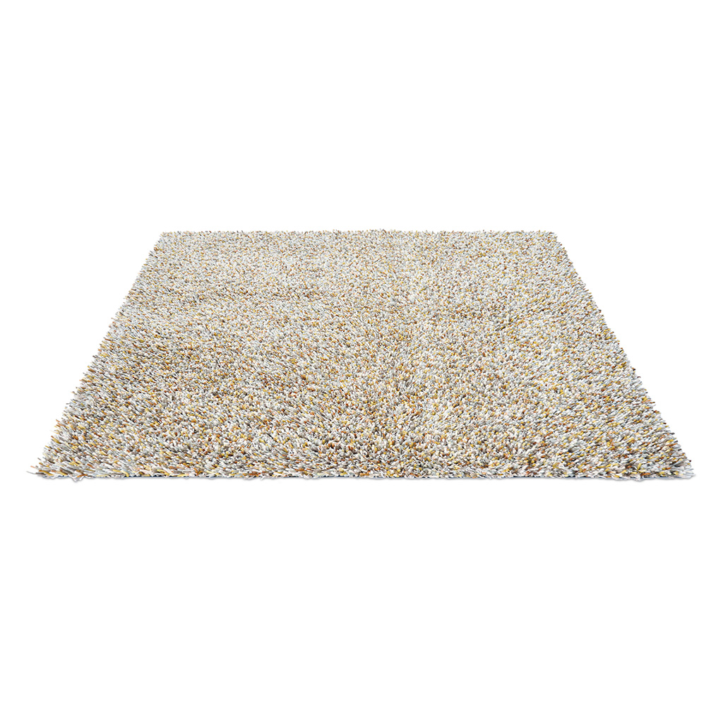 Tappeto Young 61806 | Misura: 250 x 350 cm