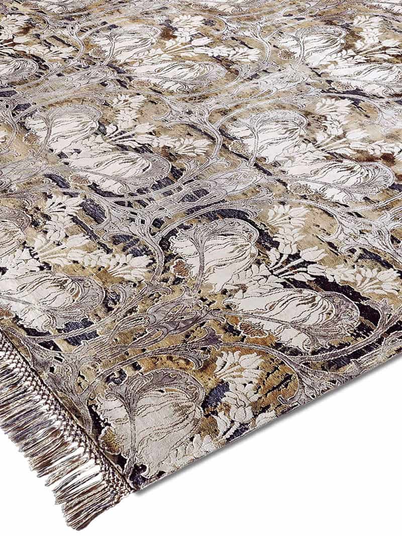 Tappeto Tessuto Mary | Misura: 183 x 274 cm