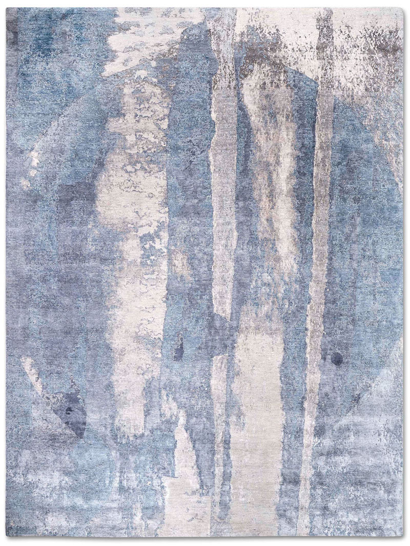 Tappeto Lusso Galileo | Misura: 183 x 274 cm