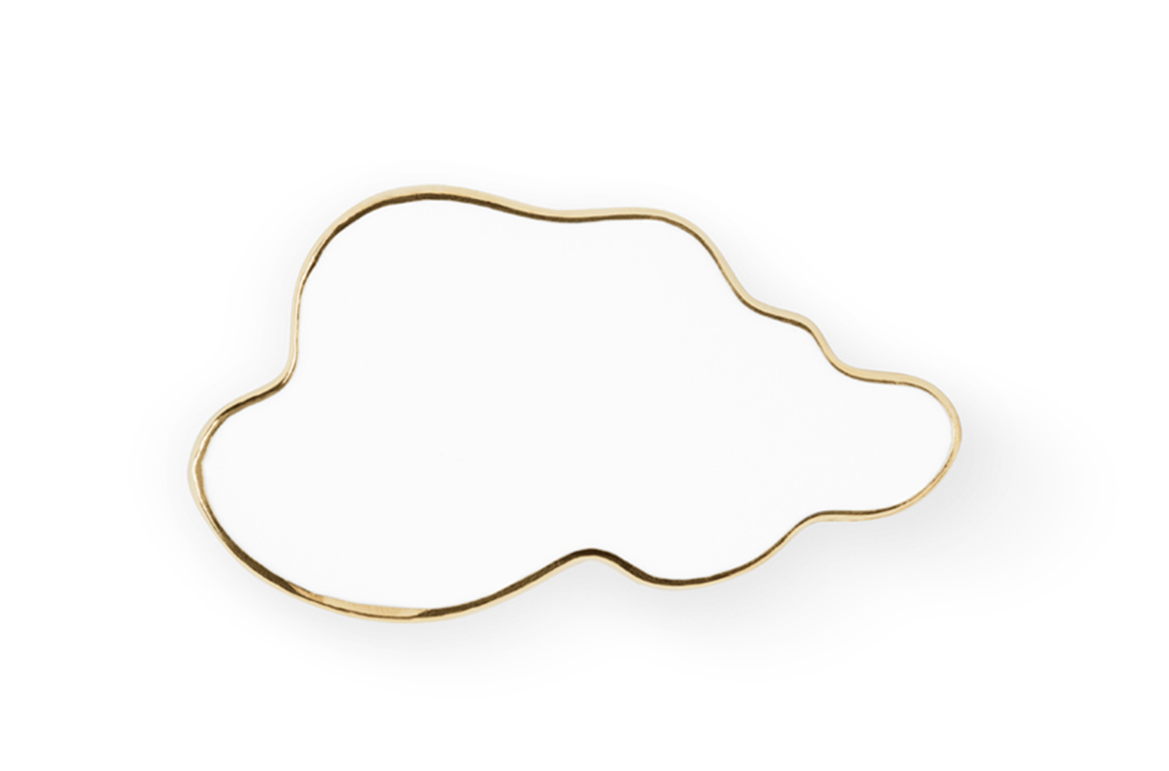 Maniglia Sky Cloud