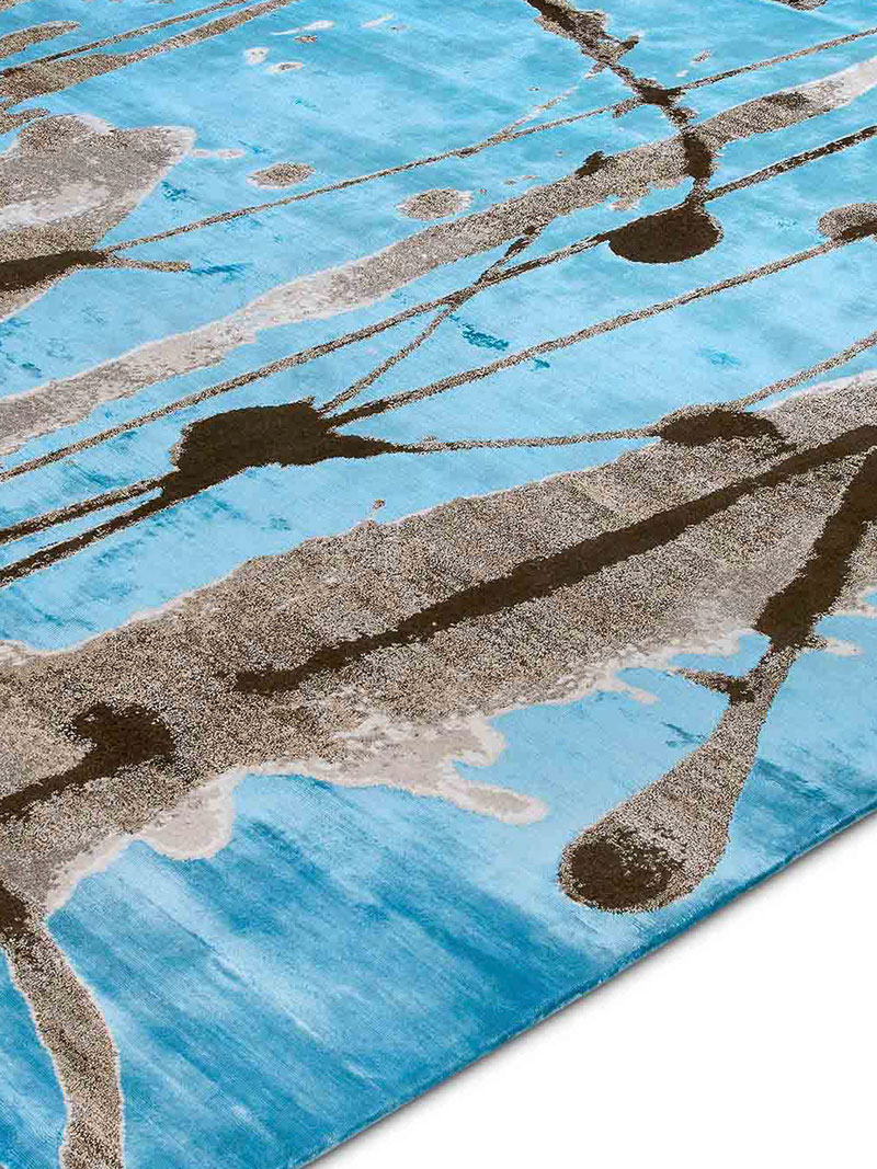 Tappeto All Natural 1 | Misura: 305 x 427 cm