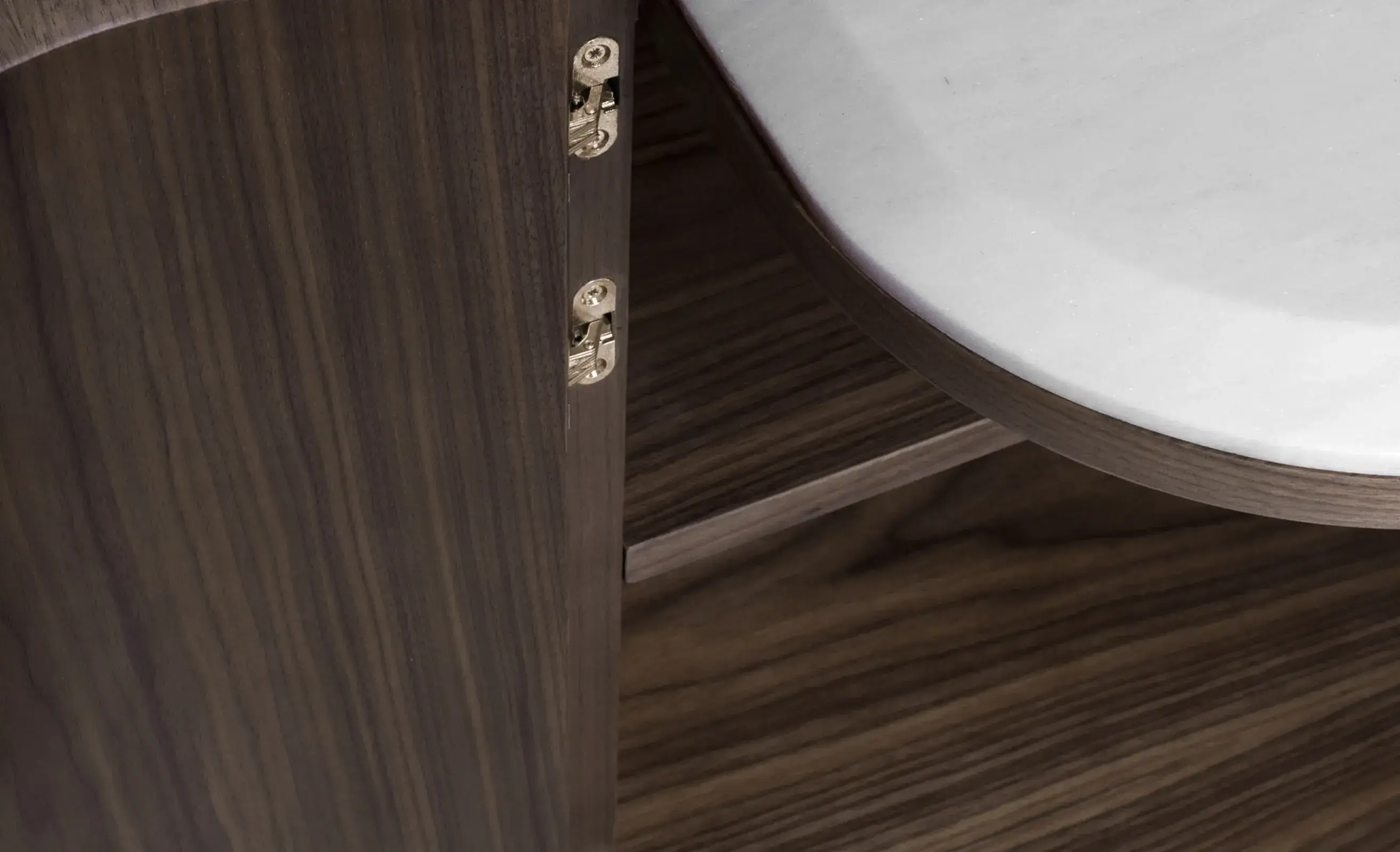 Credenza Regent