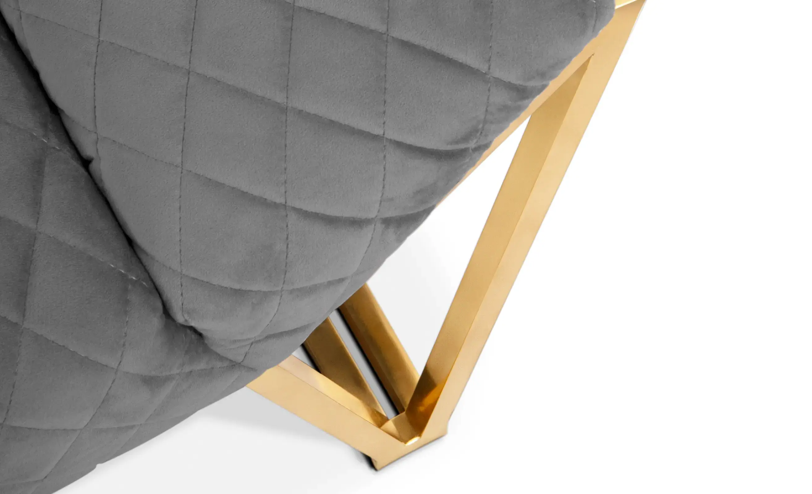 Pouf Prism