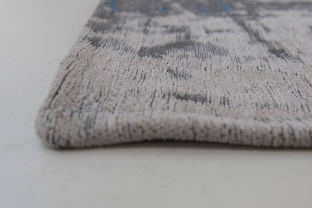 Tappeto Bronx Azurite 8421