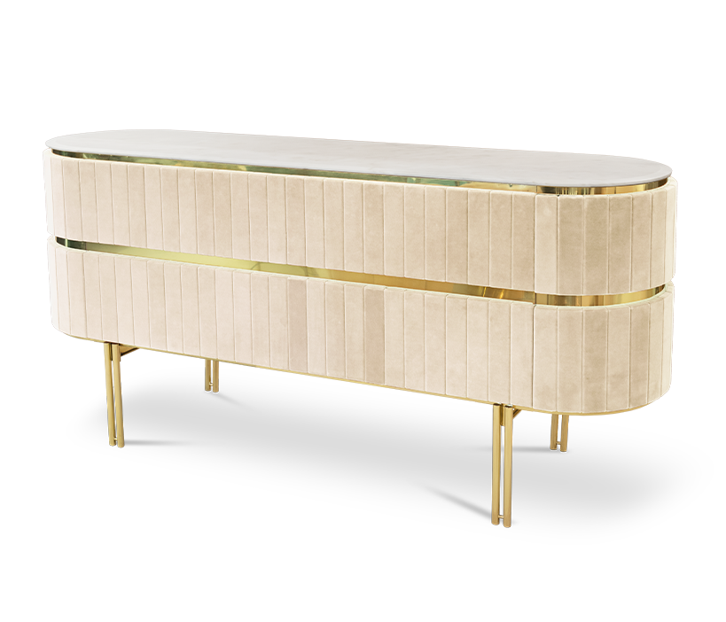 Credenza Elton