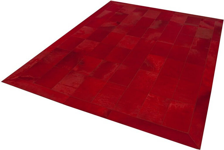 Tappeto Andronicus | Misura: 200 x 290 cm