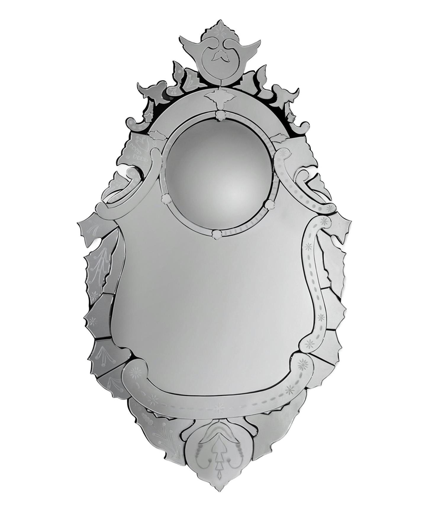 Specchio Venetia