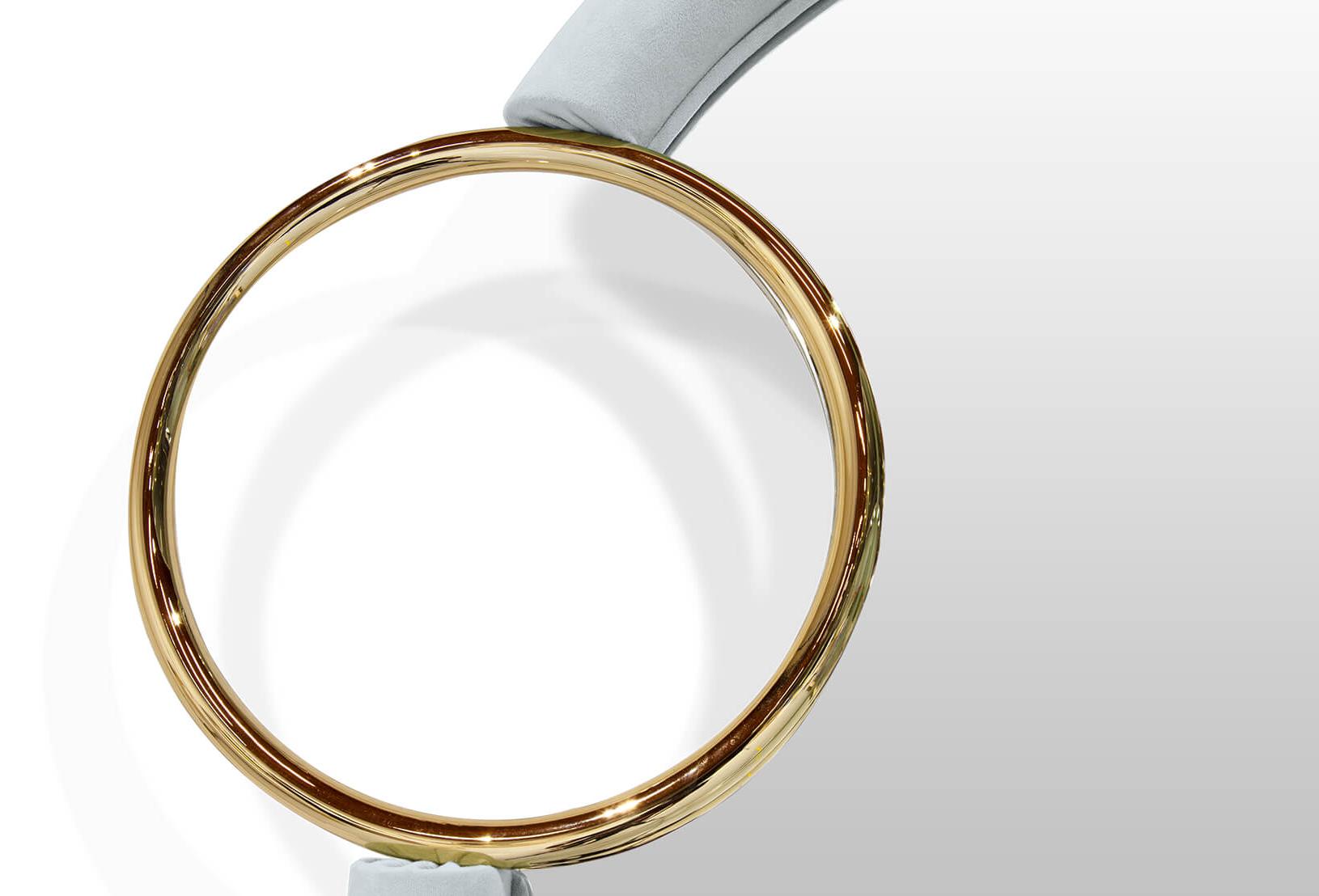 Specchio Da Parete Sugar Rush Grand