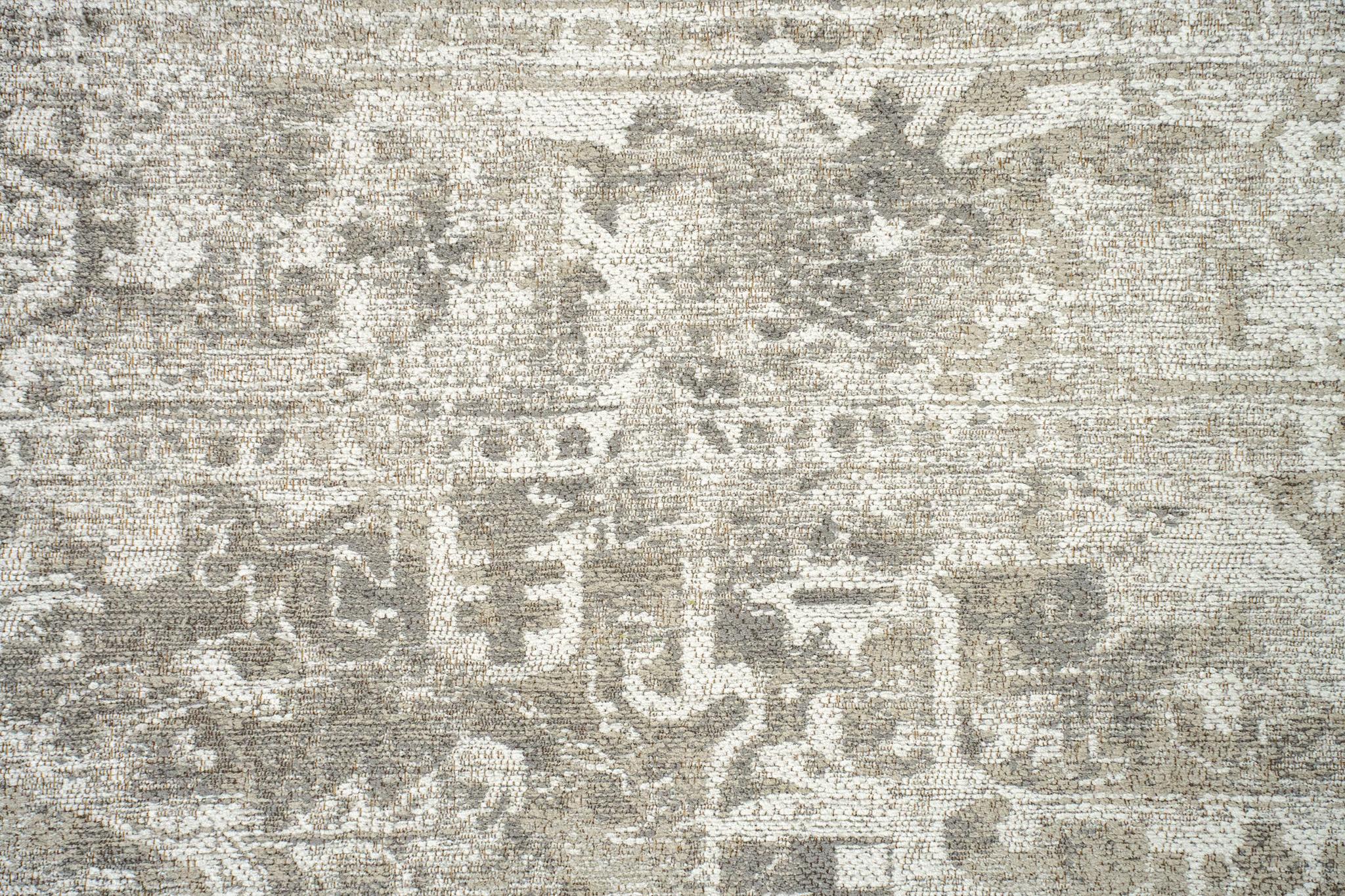 Tappeto Suede 9647