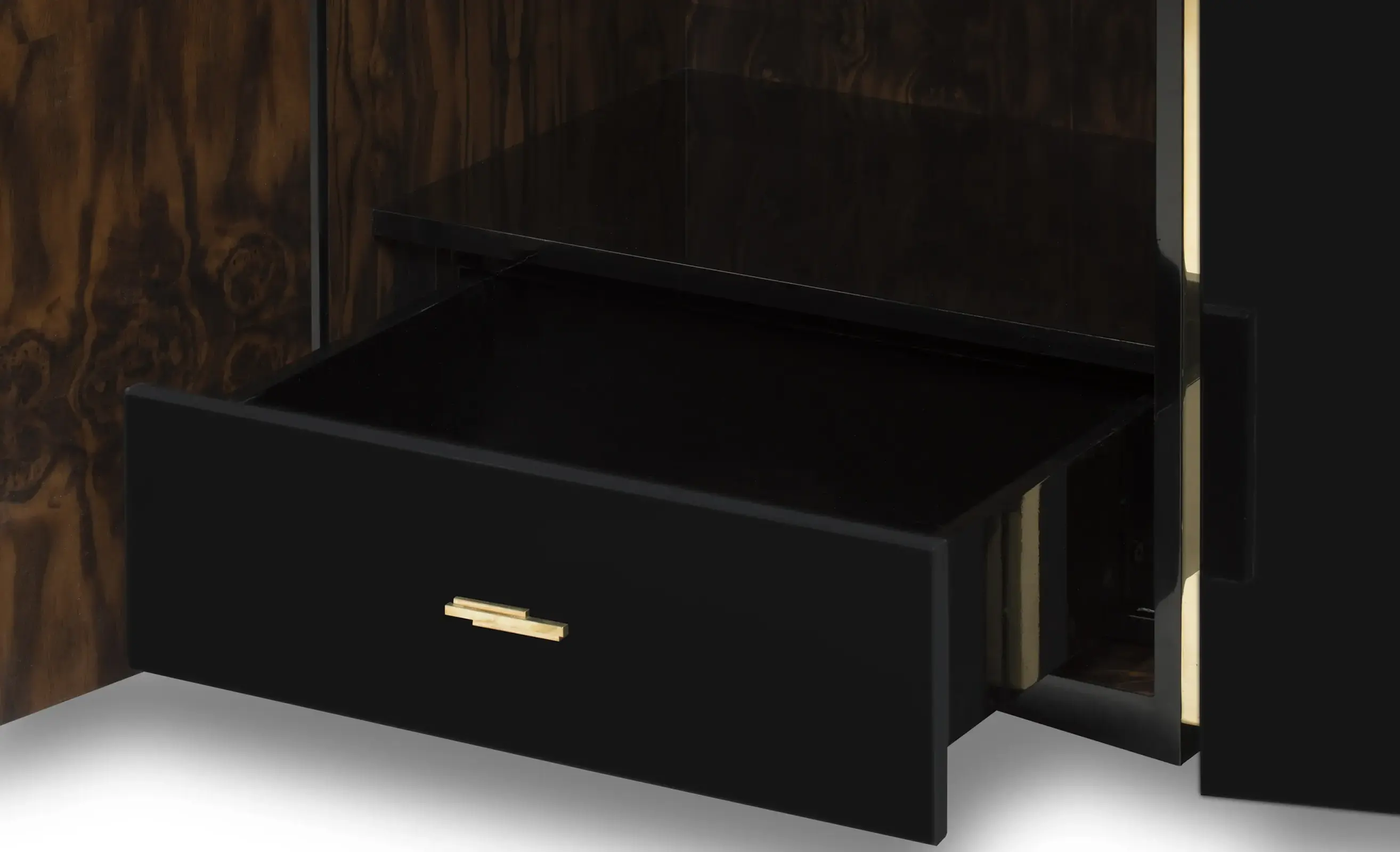 Credenza Radiance