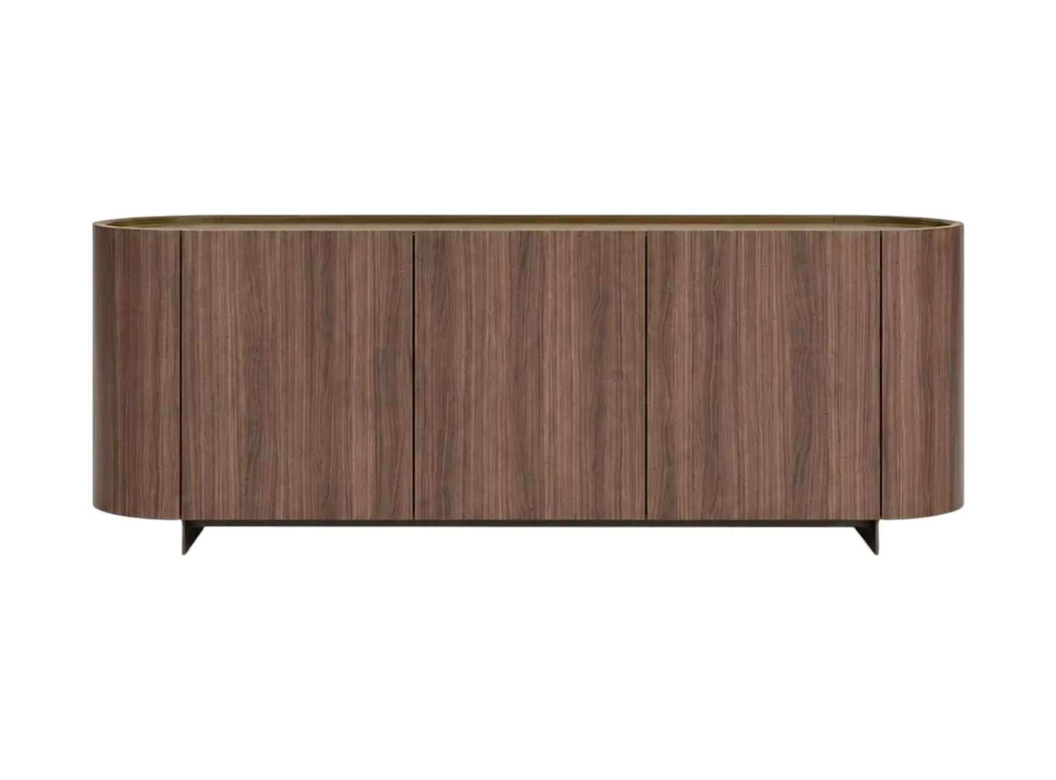 Madia Lingotto in legno
