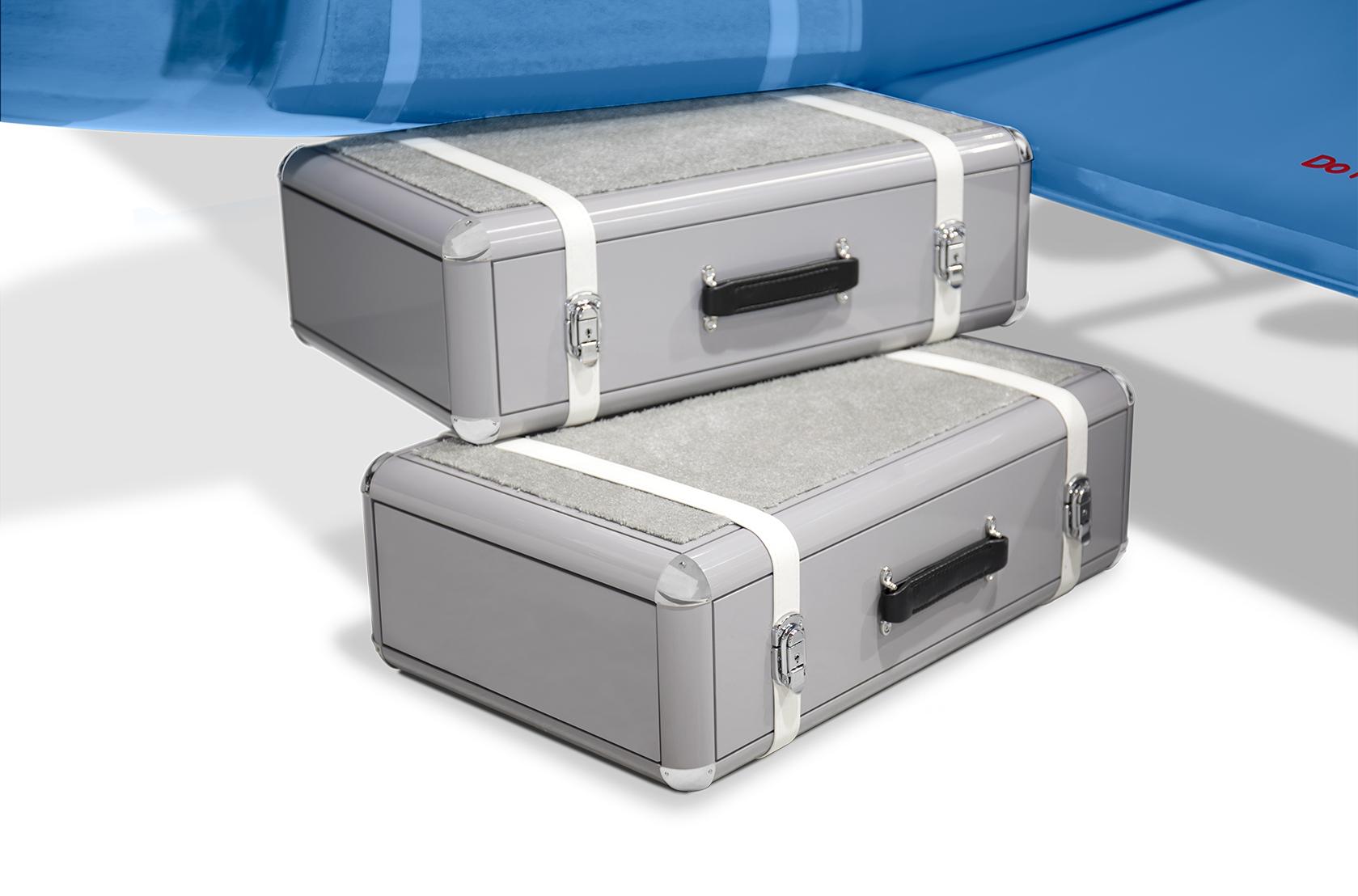 Letto Per Bambini Cloud Glider Plane