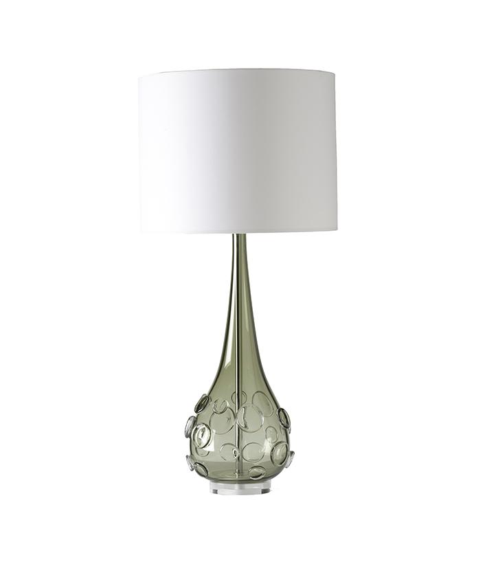 Lampada da tavolo Sebastian Sage