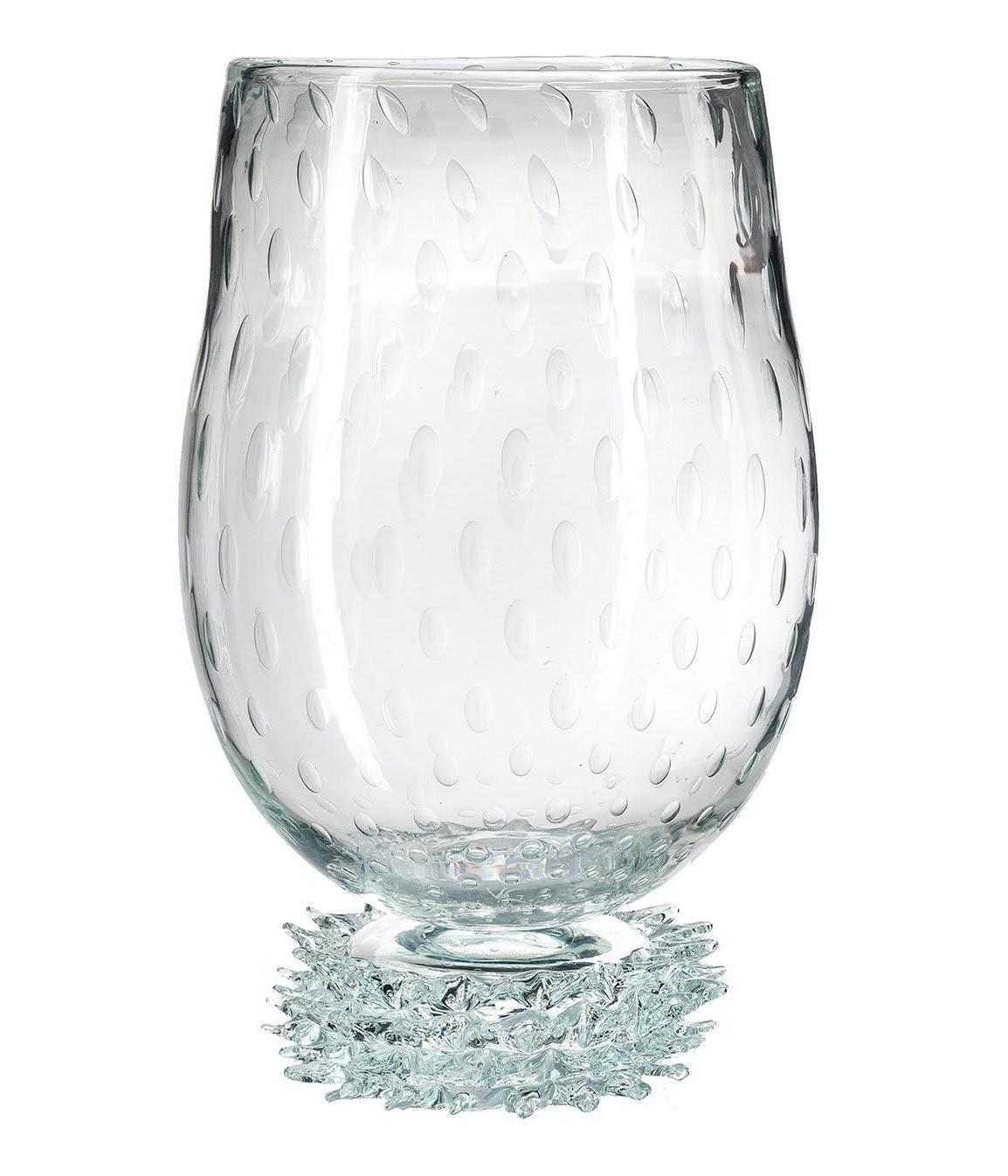 Vaso Correr Grande
