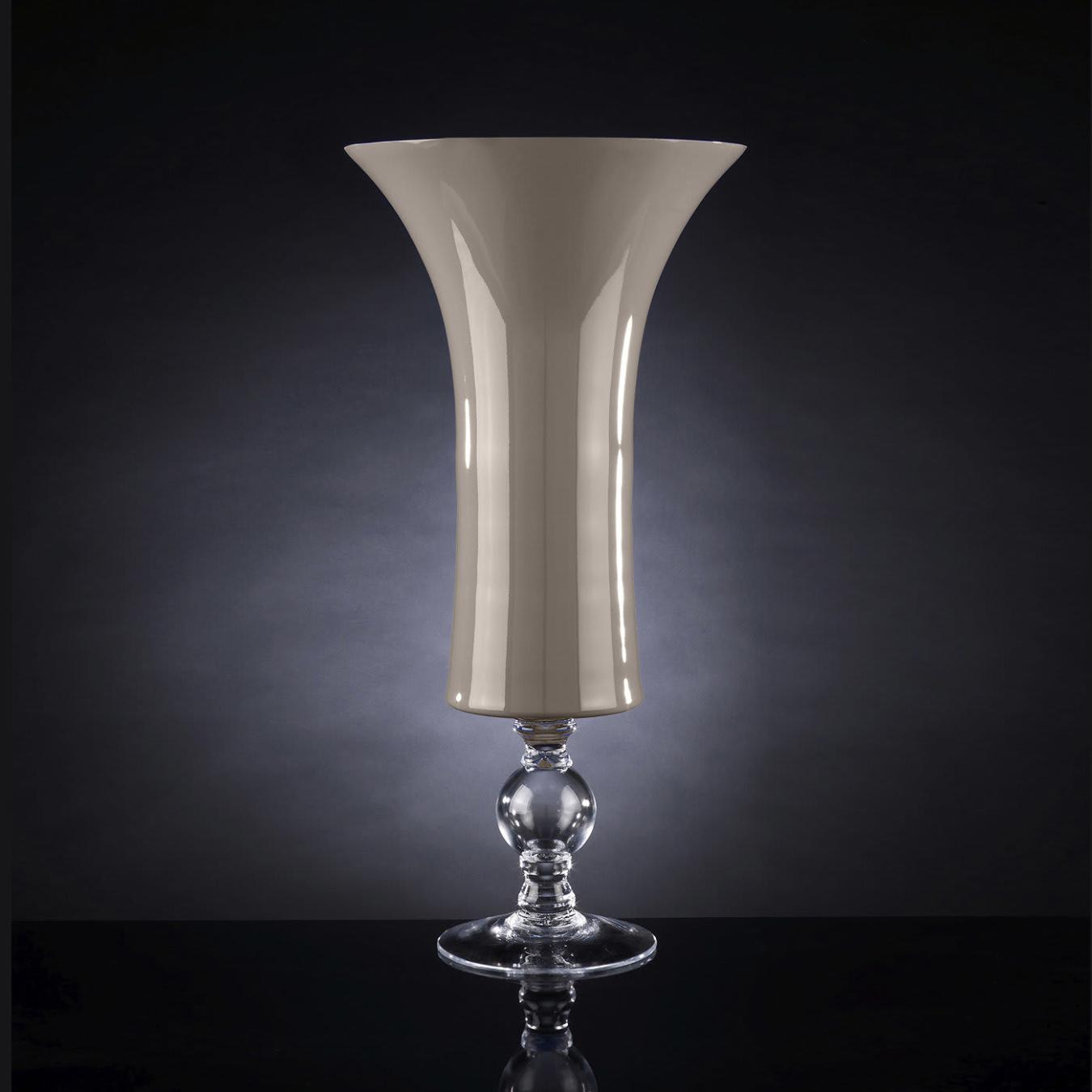 Vaso Laura Grande