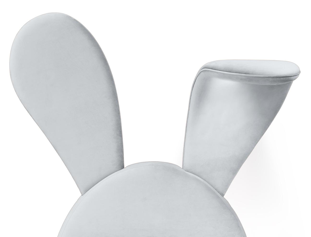 Letto Per Bambini Snuggly Bunny Burrow | Misura del materasso: 150 × 200 cm
