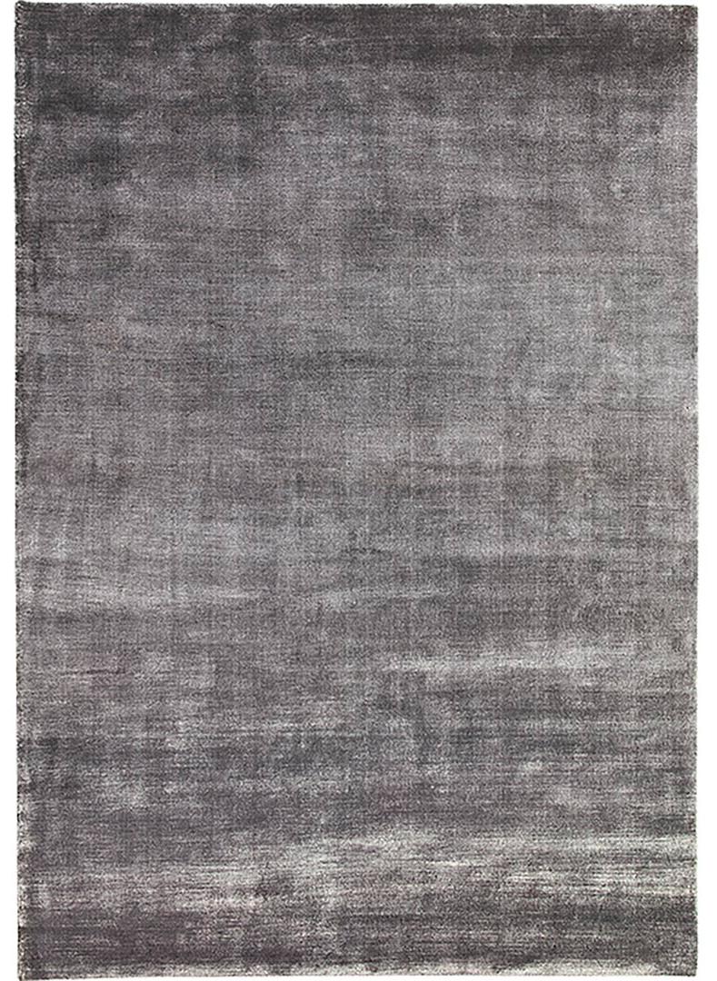 Tappeto Luce Grigio