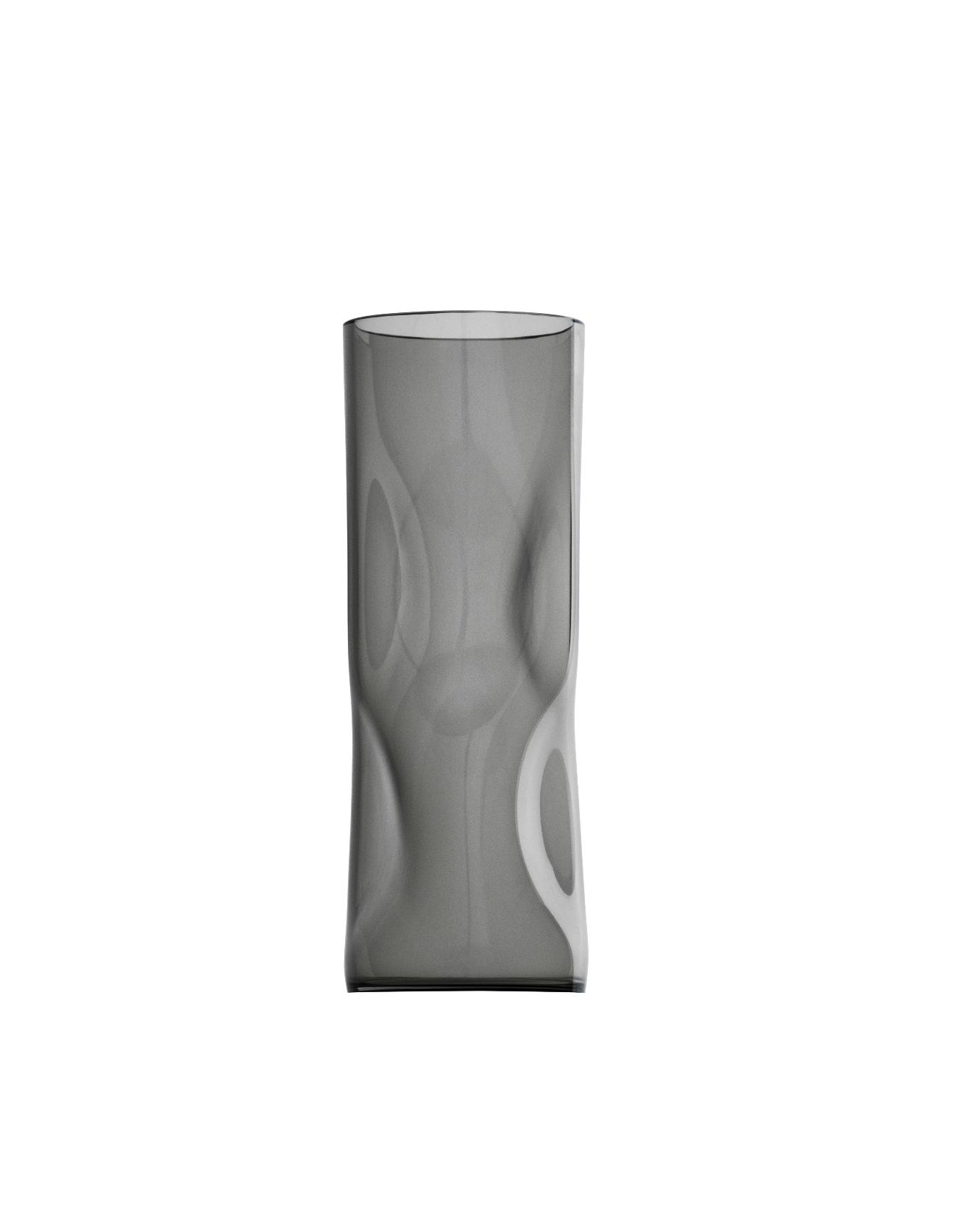 Vaso Piccolo Pongo