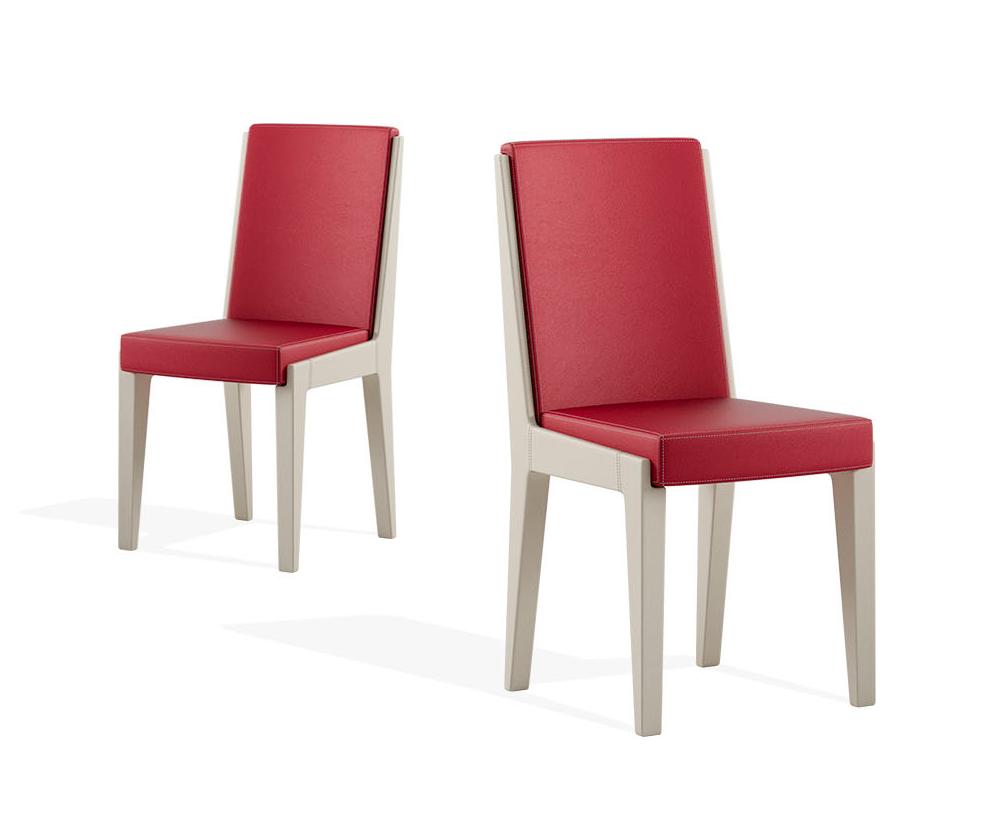 Sedia Juliette