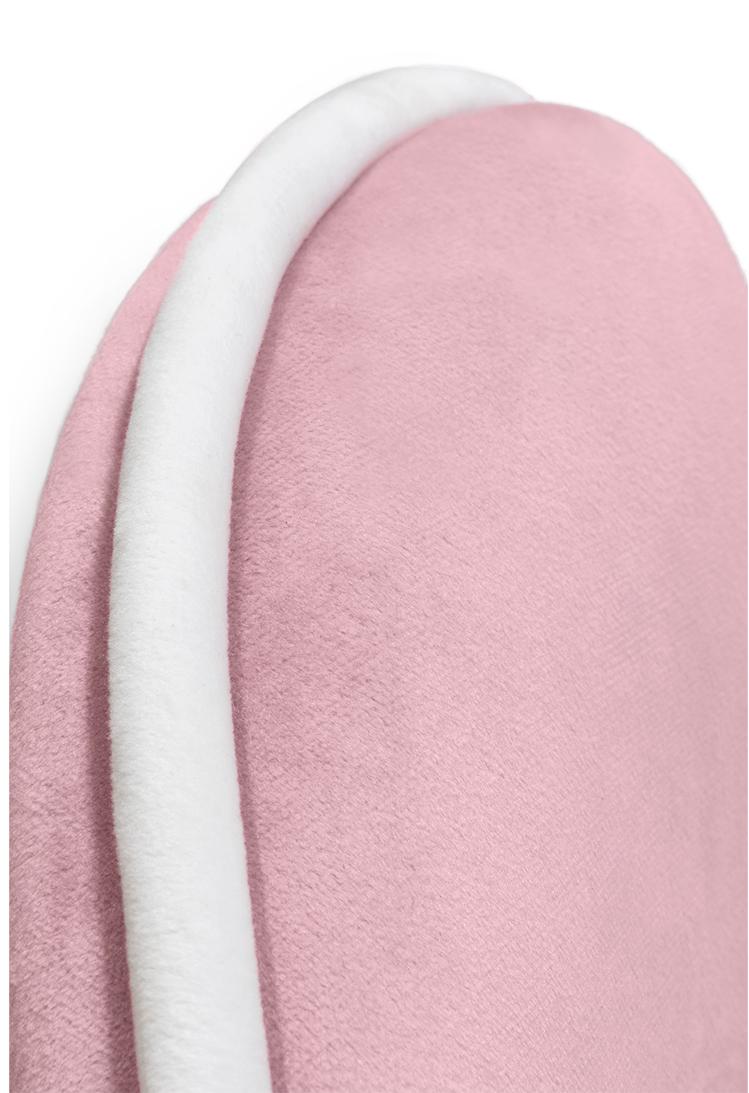 Sedia Per Bambini Pixie Magic