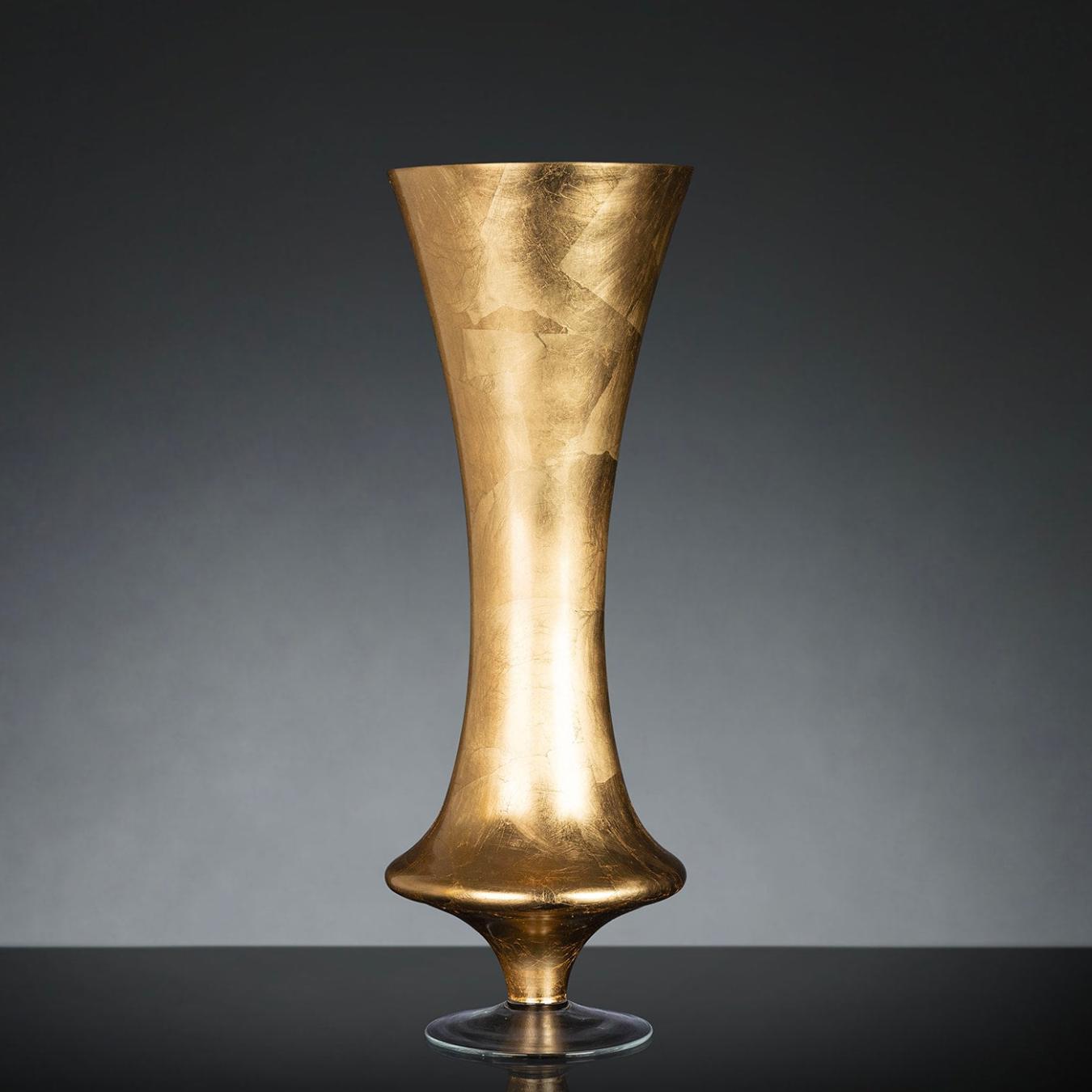 Vaso Silvia