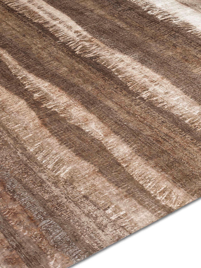 Tappeto Annodato Sky | Misura: 305 x 427 cm