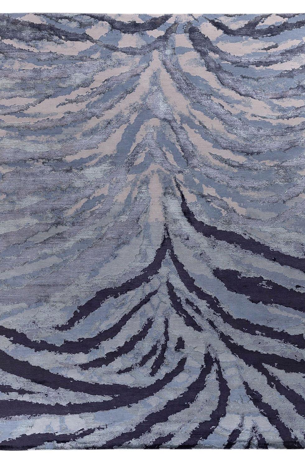 Tappeto Tira | Misura: 270 x 360 cm