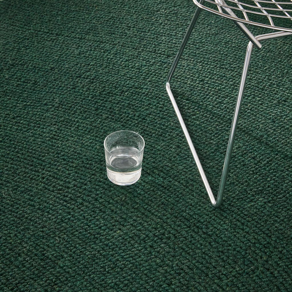 Decor Echo Forest Tappeto | Misura: Ø 200 cm