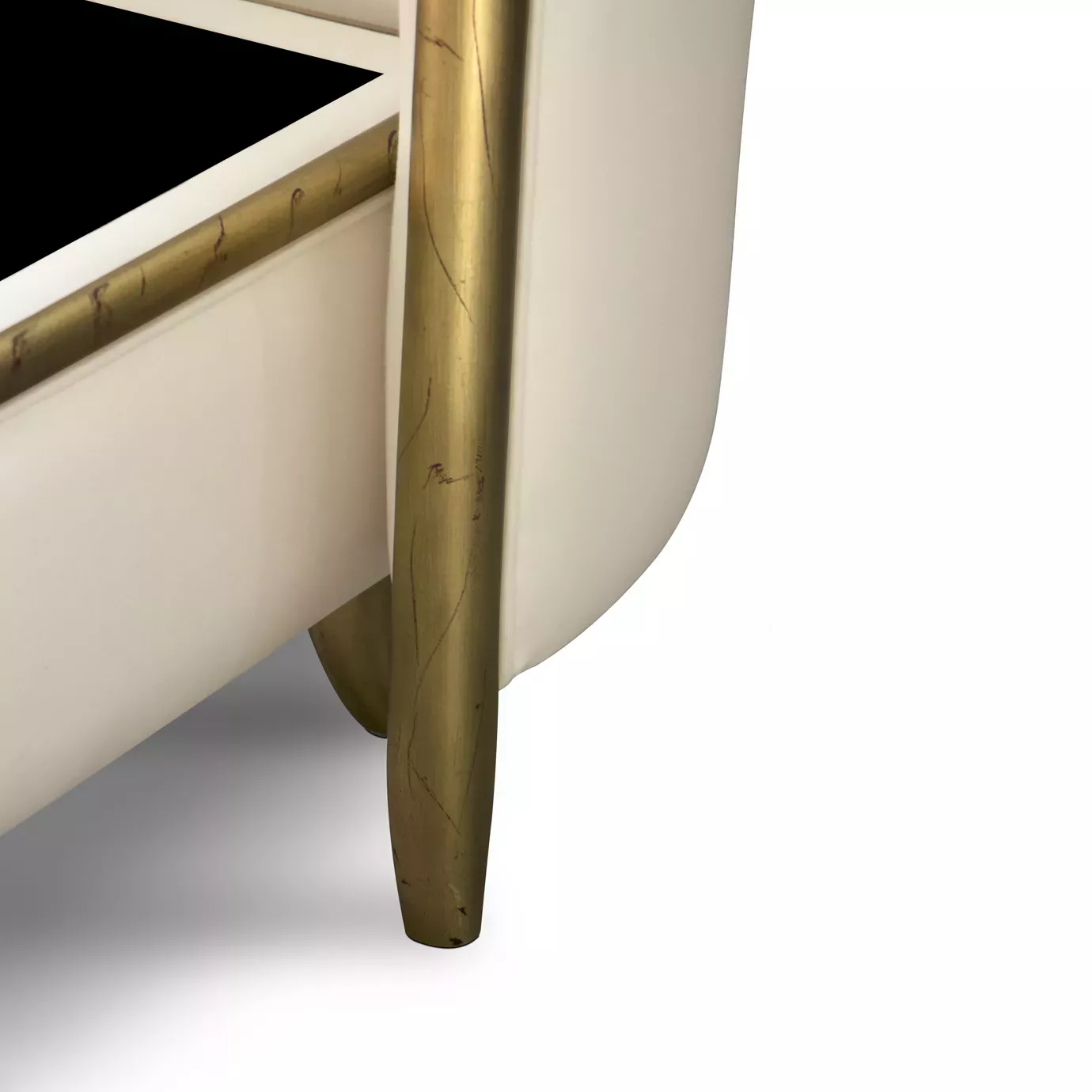 Letto Eclipse Plain