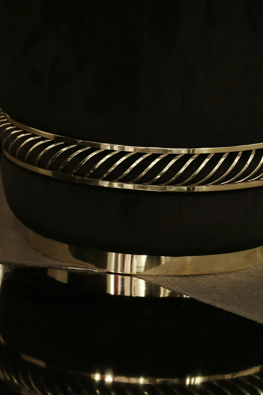 Sgabello Eclipse - 6