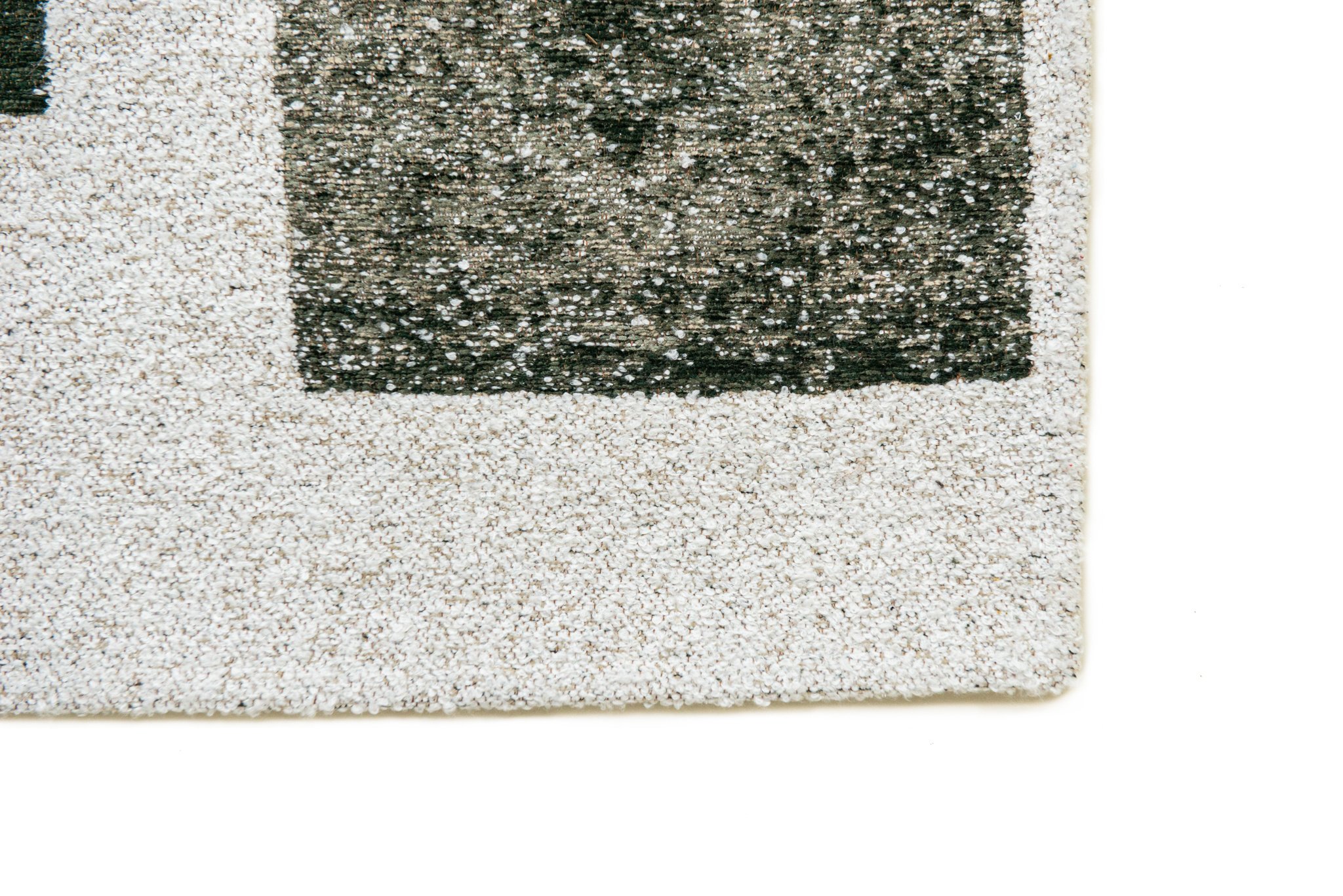 Tappeto Sicomoro 9356