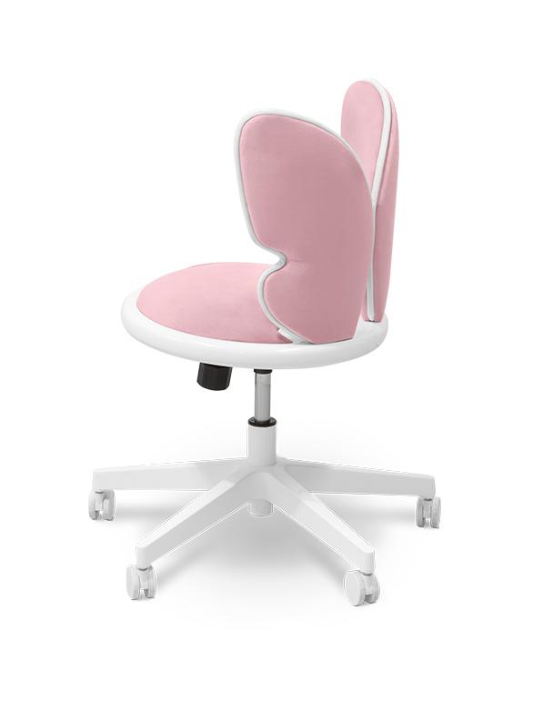 Sedia Per Bambini Pixie Magic