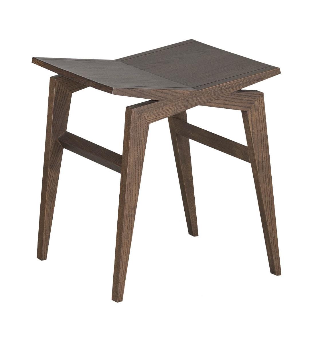 Sgabello Icaro