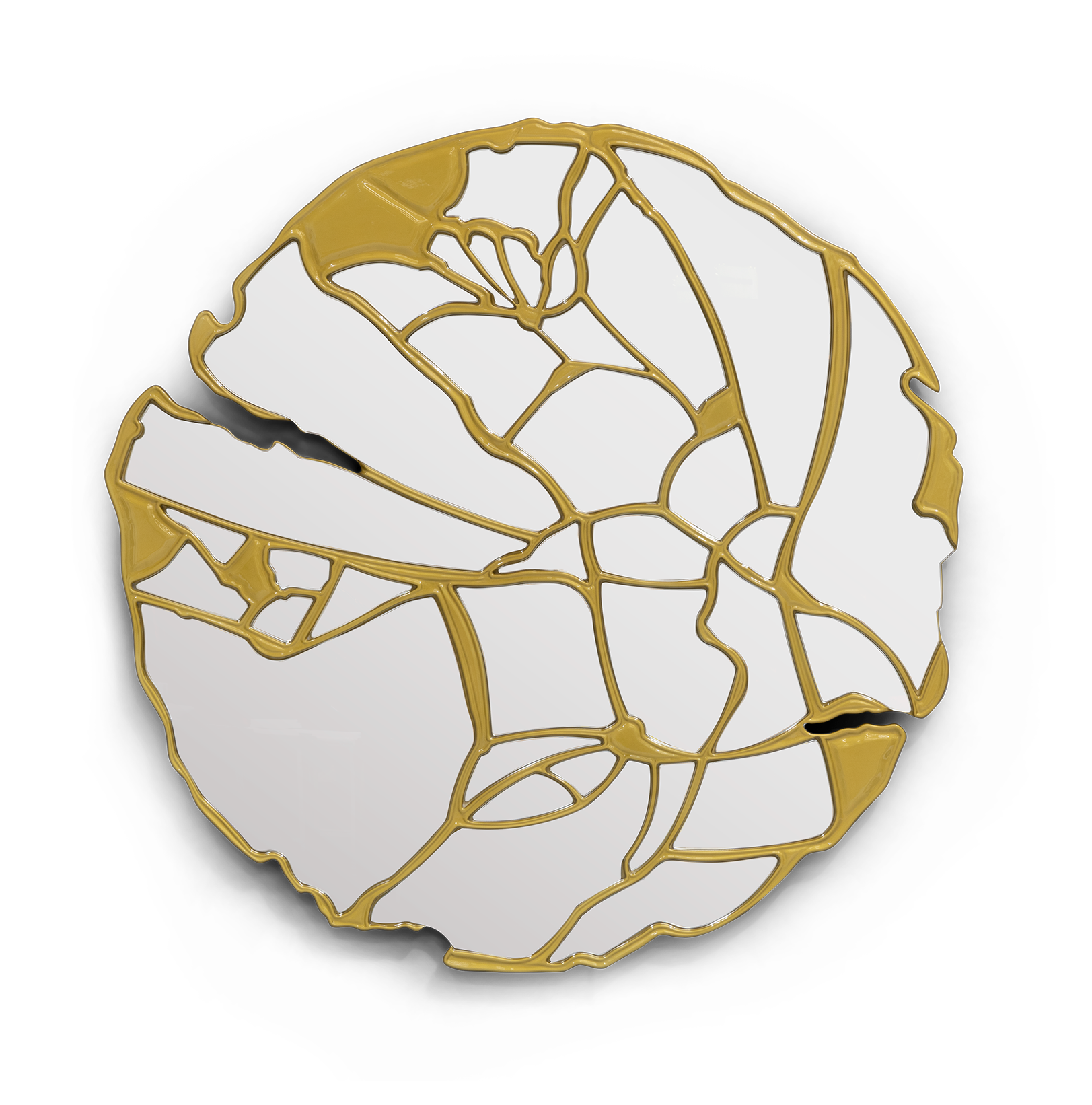 Specchio Artisan