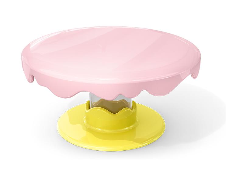 Tavolino Marshmallow Joy