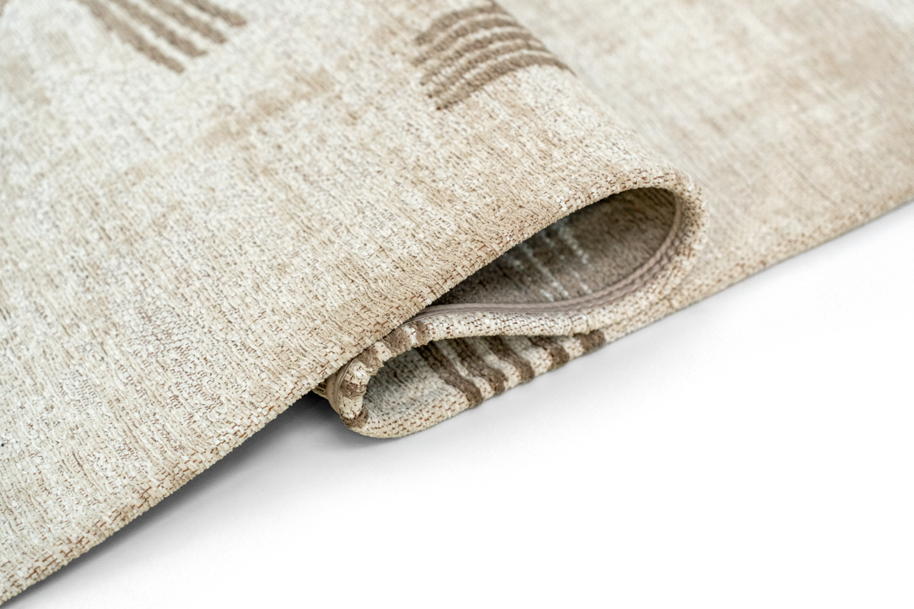 Tappeto Kanji Dune