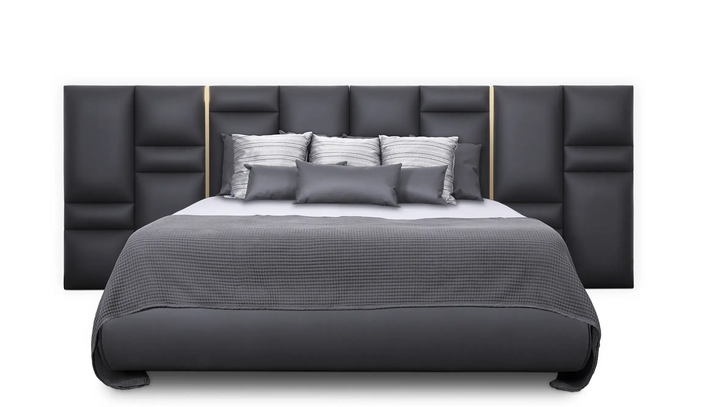 Letto Manor